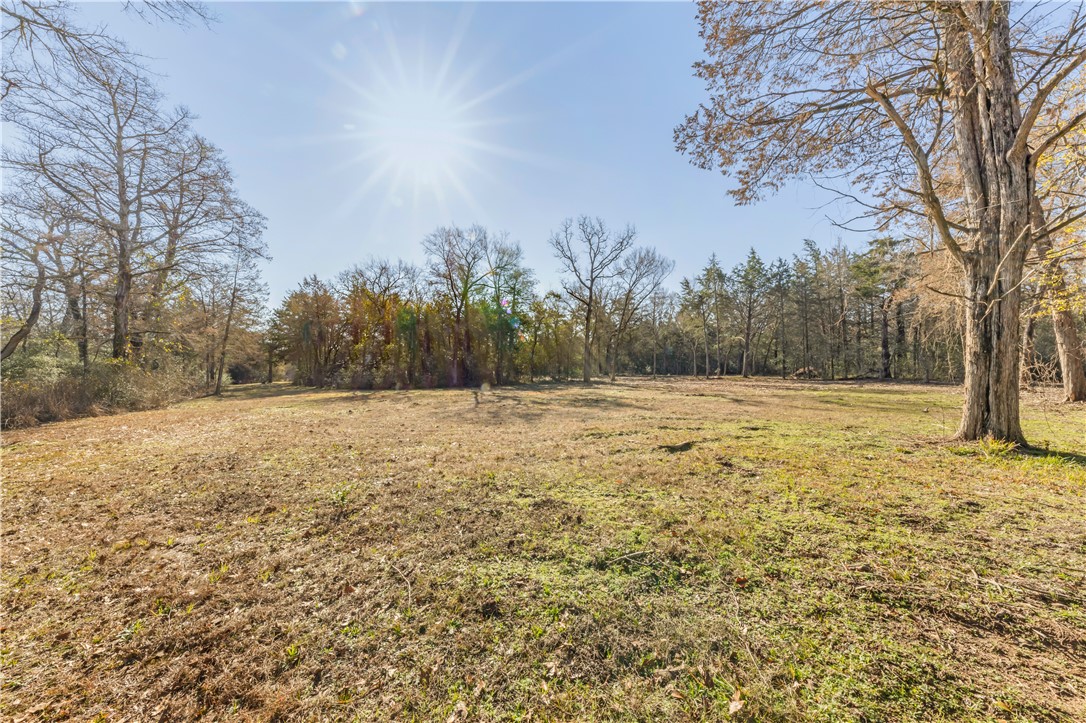 Bryan, Texas 77808, United States, ,Land,Pending,10035