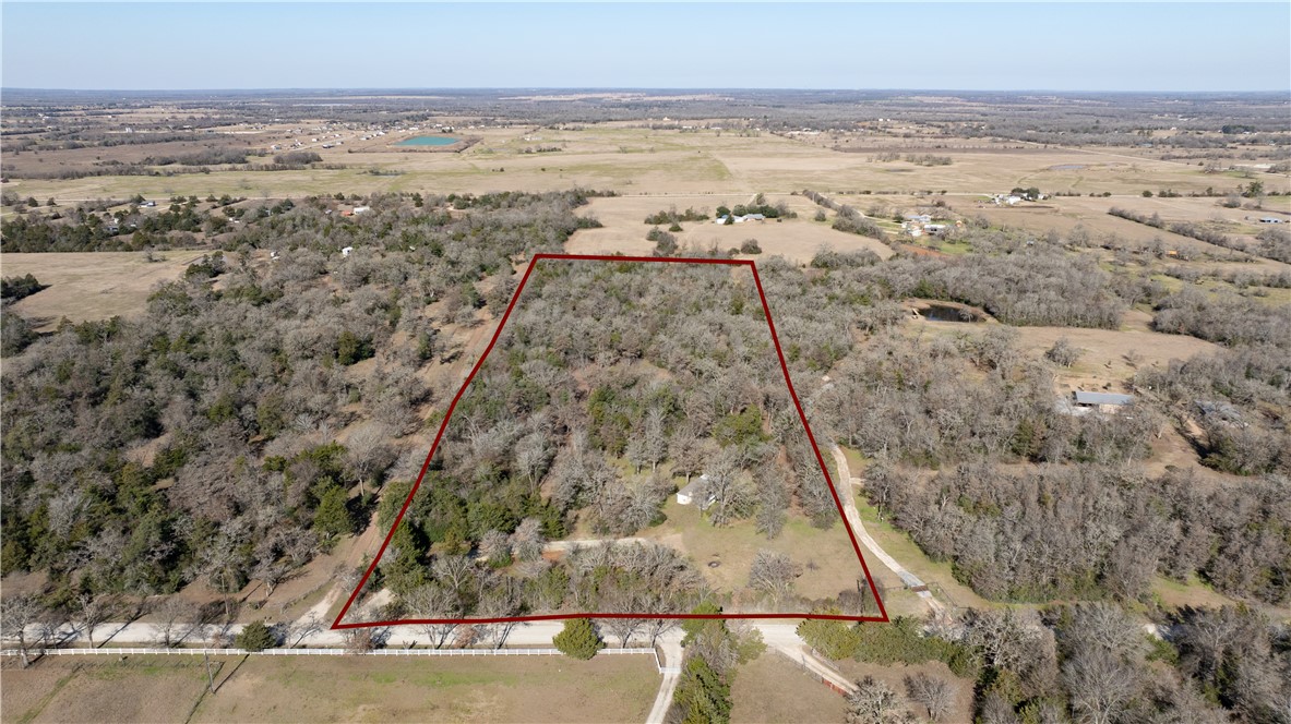 Bryan, Texas 77808, United States, ,Land,Pending,10035
