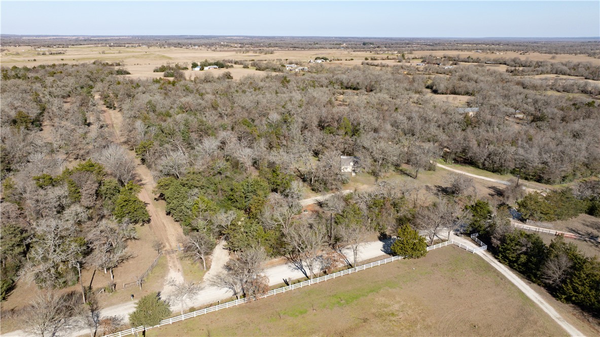 Bryan, Texas 77808, United States, ,Land,Pending,10035