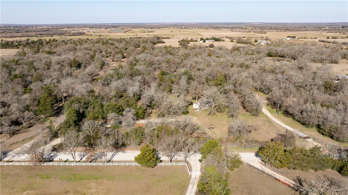 Bryan, Texas 77808, United States, ,Land,Pending,10035