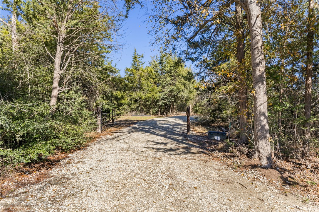 Bryan, Texas 77808, United States, ,Land,Pending,10035