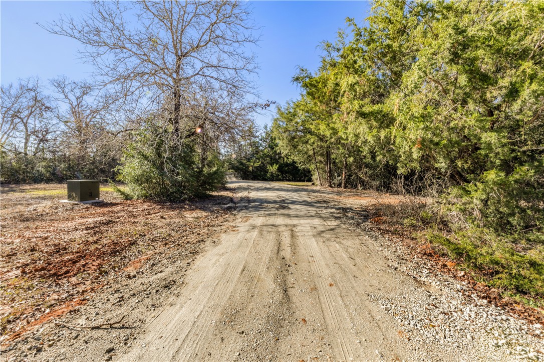 Bryan, Texas 77808, United States, ,Land,Pending,10035