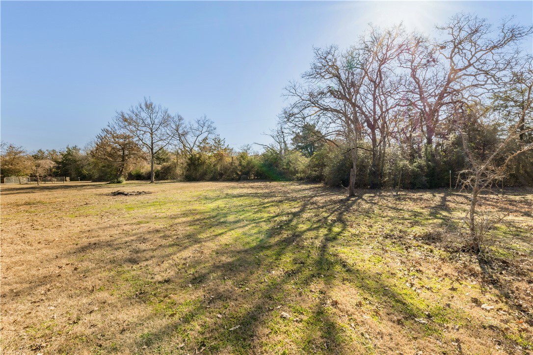 Bryan, Texas 77808, United States, ,Land,Pending,10035