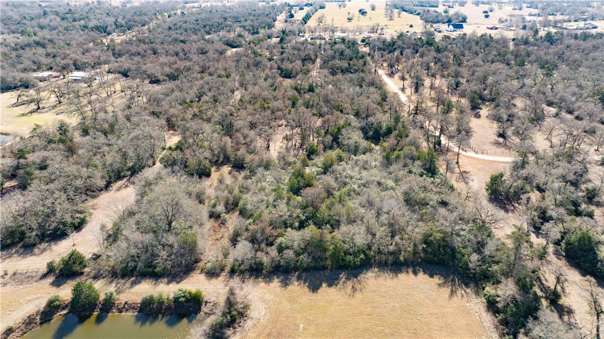 Bryan, Texas 77808, United States, ,Land,Pending,10035