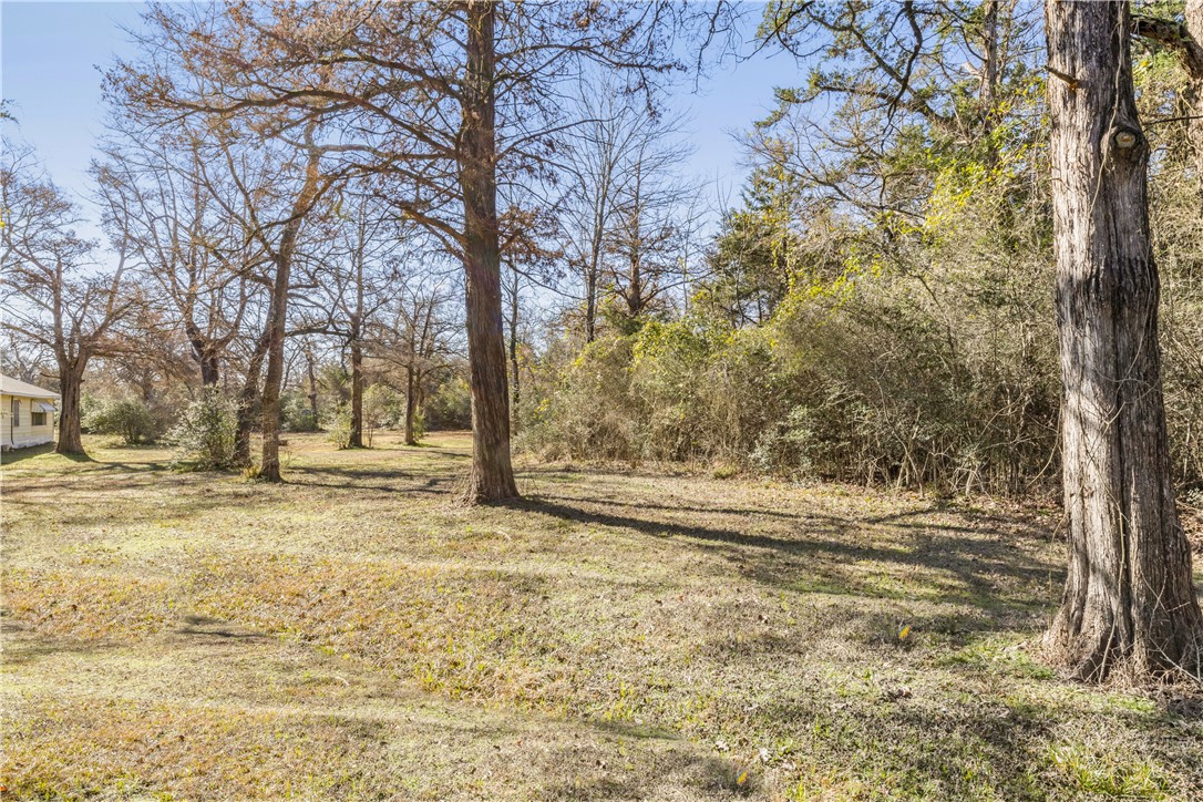 Bryan, Texas 77808, United States, ,Land,Pending,10035