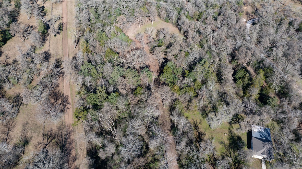 Bryan, Texas 77808, United States, ,Land,Pending,10035