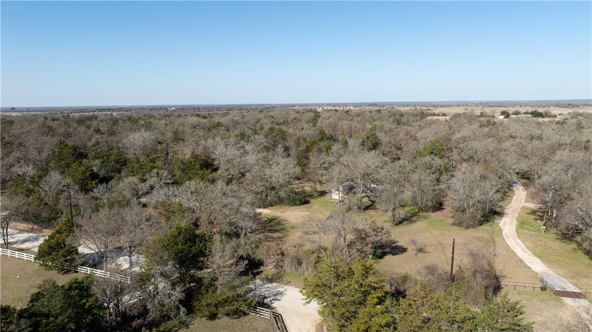 Bryan, Texas 77808, United States, ,Land,Pending,10035