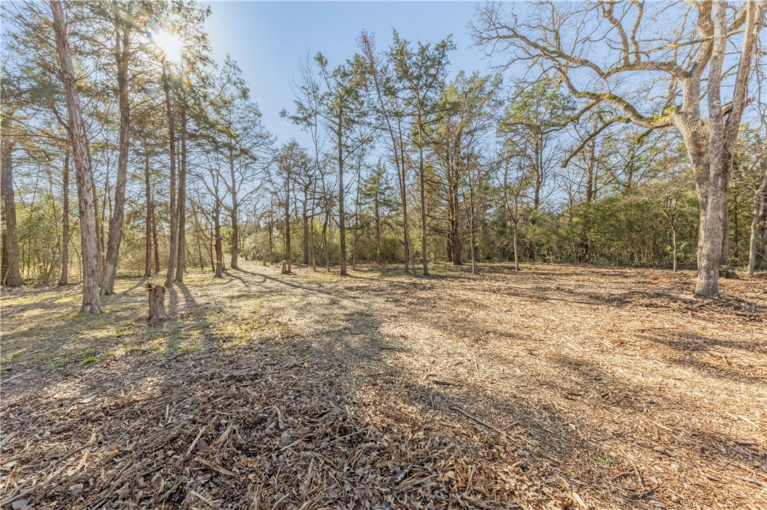 Bryan, Texas 77808, United States, ,Land,Pending,10035