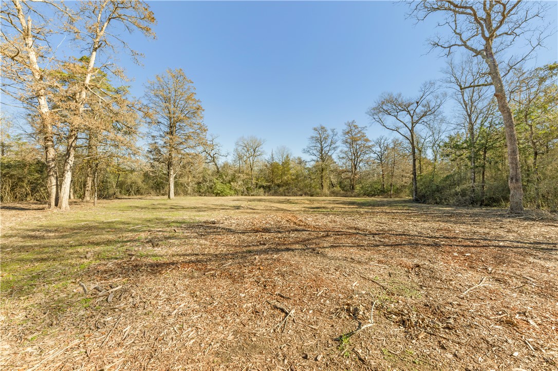 Bryan, Texas 77808, United States, ,Land,Pending,10035