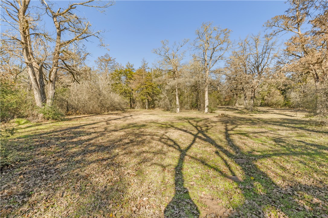 Bryan, Texas 77808, United States, ,Land,Pending,10035