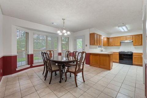 Tiny photo for 1521 Strasburg Circle, College Station, TX 77845 (MLS # 26006354)