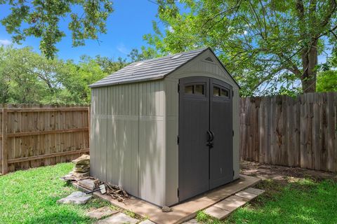 Tiny photo for 1521 Strasburg Circle, College Station, TX 77845 (MLS # 26006354)
