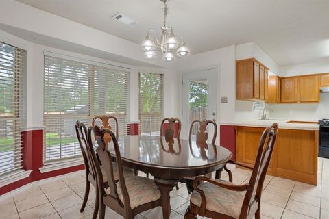 Tiny photo for 1521 Strasburg Circle, College Station, TX 77845 (MLS # 26006354)