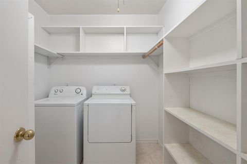Tiny photo for 1521 Strasburg Circle, College Station, TX 77845 (MLS # 26006354)