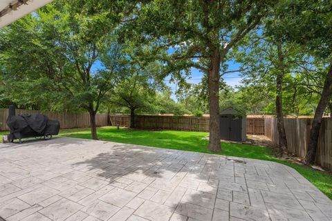 Tiny photo for 1521 Strasburg Circle, College Station, TX 77845 (MLS # 26006354)