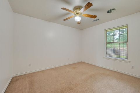 Tiny photo for 1521 Strasburg Circle, College Station, TX 77845 (MLS # 26006354)