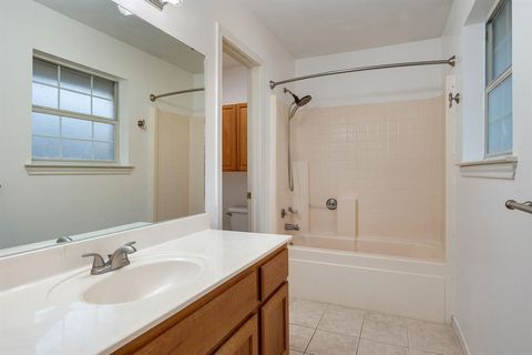 Tiny photo for 1521 Strasburg Circle, College Station, TX 77845 (MLS # 26006354)