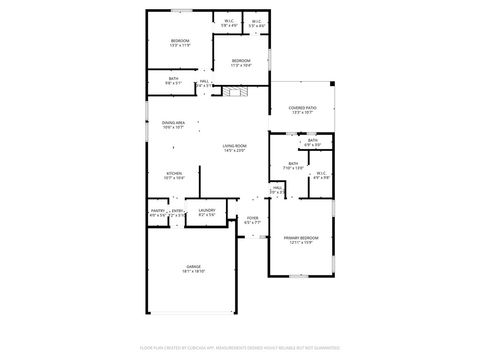 Tiny photo for 8414 Lauren Drive, College Station, TX 77845 (MLS # 26004158)