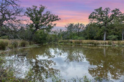 6860 FM 2039 Caldwell TX 77836