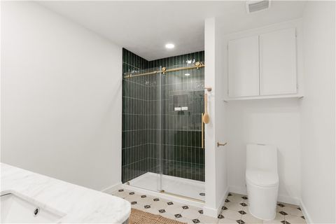 Tiny photo for 905 Westview Street, Bryan, TX 77802 (MLS # 25012415)