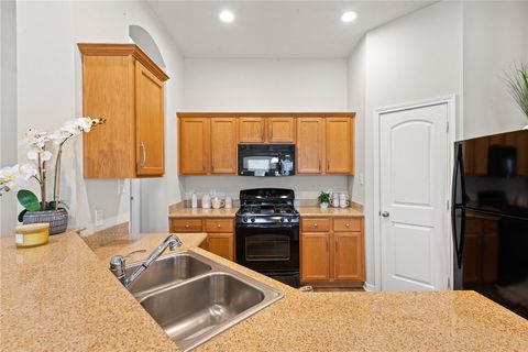 Tiny photo for 2041 Mountain Wind Loop, Bryan, TX 77807 (MLS # 26002641)