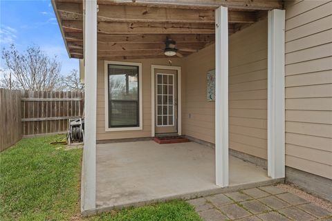 Tiny photo for 2041 Mountain Wind Loop, Bryan, TX 77807 (MLS # 26002641)