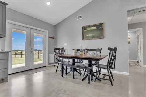 Tiny photo for 6600 State Highway 21 E, Caldwell, TX 77836 (MLS # 26008979)