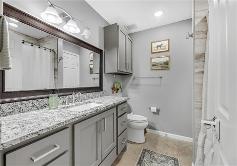 Tiny photo for 6600 State Highway 21 E, Caldwell, TX 77836 (MLS # 26008979)