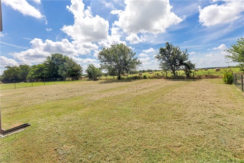 Tiny photo for 6600 State Highway 21 E, Caldwell, TX 77836 (MLS # 26008979)