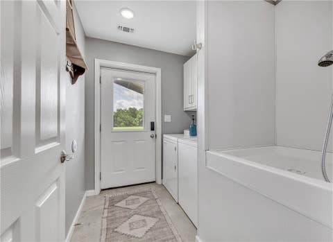 Tiny photo for 6600 State Highway 21 E, Caldwell, TX 77836 (MLS # 26008979)