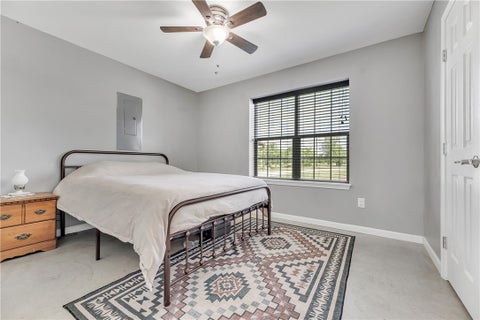 Tiny photo for 6600 State Highway 21 E, Caldwell, TX 77836 (MLS # 26008979)