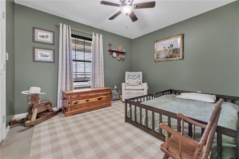 Tiny photo for 6600 State Highway 21 E, Caldwell, TX 77836 (MLS # 26008979)