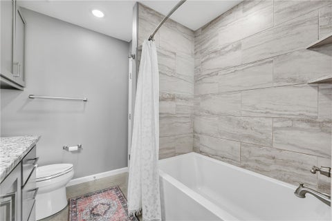 Tiny photo for 6600 State Highway 21 E, Caldwell, TX 77836 (MLS # 26008979)