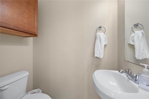 Tiny photo for 1198 Jones Butler Road #1601, College Station, TX 77840 (MLS # 26010441)