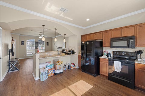 Tiny photo for 1198 Jones Butler Road #1601, College Station, TX 77840 (MLS # 26010441)