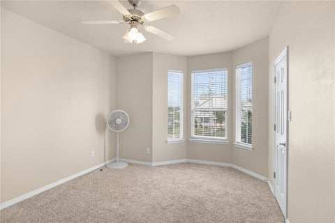 Tiny photo for 1198 Jones Butler Road #1601, College Station, TX 77840 (MLS # 26010441)
