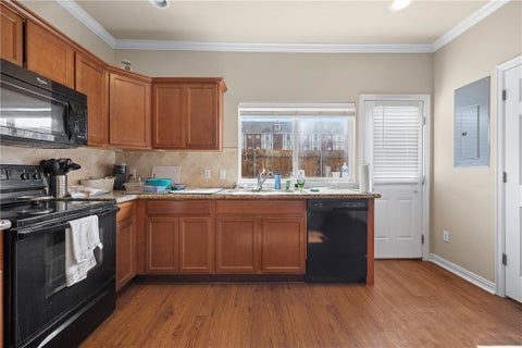 Tiny photo for 1198 Jones Butler Road #1601, College Station, TX 77840 (MLS # 26010441)