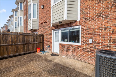 Tiny photo for 1198 Jones Butler Road #1601, College Station, TX 77840 (MLS # 26010441)