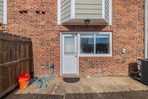 Tiny photo for 1198 Jones Butler Road #1601, College Station, TX 77840 (MLS # 26010441)
