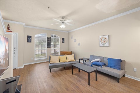 Tiny photo for 1198 Jones Butler Road #1601, College Station, TX 77840 (MLS # 26010441)