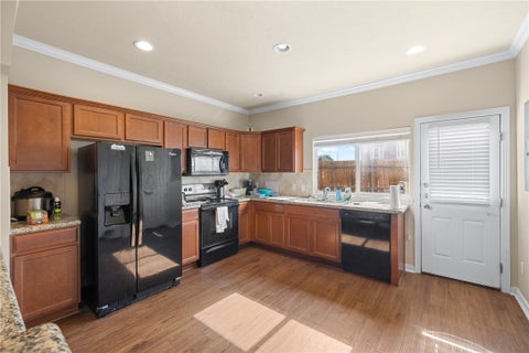 Tiny photo for 1198 Jones Butler Road #1601, College Station, TX 77840 (MLS # 26010441)