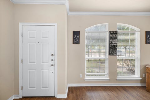 Tiny photo for 1198 Jones Butler Road #1601, College Station, TX 77840 (MLS # 26010441)