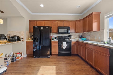 Tiny photo for 1198 Jones Butler Road #1601, College Station, TX 77840 (MLS # 26010441)