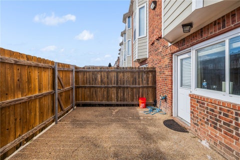 Tiny photo for 1198 Jones Butler Road #1601, College Station, TX 77840 (MLS # 26010441)