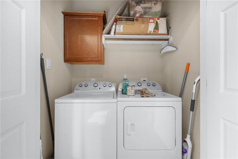 Tiny photo for 1198 Jones Butler Road #1601, College Station, TX 77840 (MLS # 26010441)