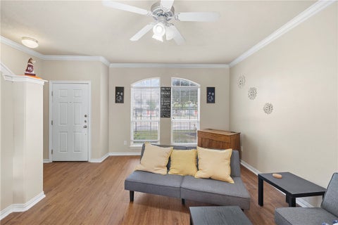 Tiny photo for 1198 Jones Butler Road #1601, College Station, TX 77840 (MLS # 26010441)
