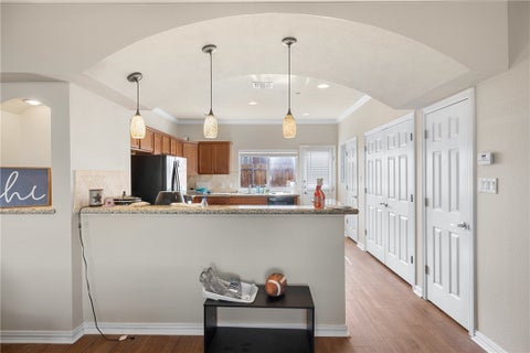 Tiny photo for 1198 Jones Butler Road #1601, College Station, TX 77840 (MLS # 26010441)