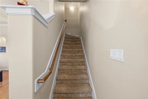 Tiny photo for 1198 Jones Butler Road #1601, College Station, TX 77840 (MLS # 26010441)