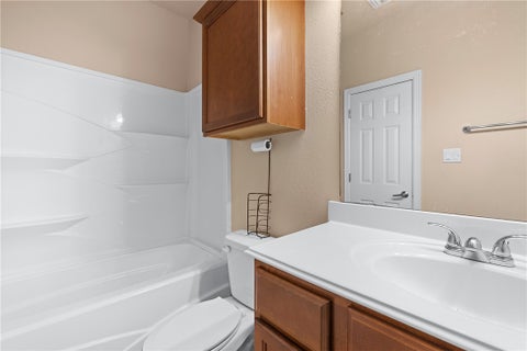 Tiny photo for 1198 Jones Butler Road #1601, College Station, TX 77840 (MLS # 26010441)