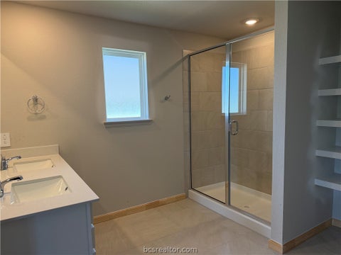 Tiny photo for 1002 Legrand Street, Brenham, TX 77833 (MLS # 26011507)